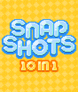 game pic for SNAPSHOTS 10 IN 1